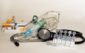 fibrosis pulmonar-SEFAC