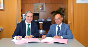 Convenio CGCOF-POP ok