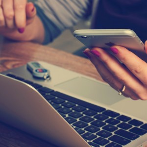 COFM renueva estrategia redes sociales