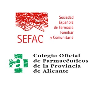 Convenio SEFAC COFA Congreso
