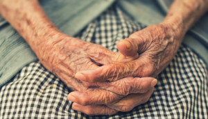 Fundacion del Cerebro Impacto Demencias Alzheimer