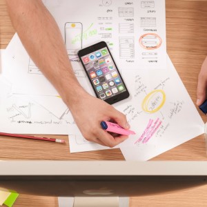 Informe mercado farmaceutico julio