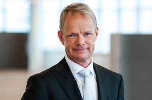 Kåre Schultz