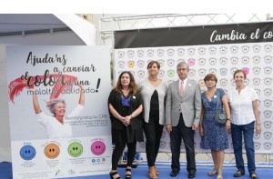 día internacional colangitis biliar primaria_baja