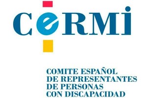 imfarmacias_cermi_farmacia_debe_13324_08093016