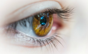 400000 diabeticos edema macular