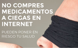 Campana COFM cartel
