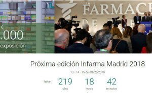 infarma-1