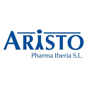 Aristo Pharma Iberia lanza una nueva área de negocio en ginecología