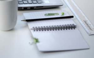 En octubre el mercado farmacutico crece en valores y decrece en volumen