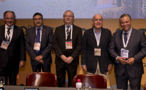 Medicos y gestores coinciden en la necesidad de potenciar el uso de medicamentos genericos