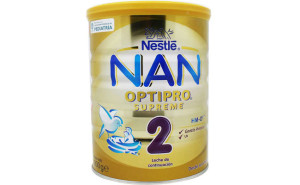 nan-optipro-nestle