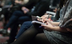 CESIF convoca la X Ed del PAE en Desarrollo de Negocio y Licencias en la Industria Farmaceutica