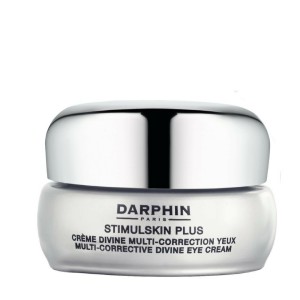 Stimulskin Plus, crema multicorrectora para el contorno de ojos