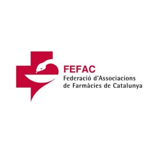 La farmacia, el actor más eficiente para prestar atención farmacéutica a los centros socio-residenciales