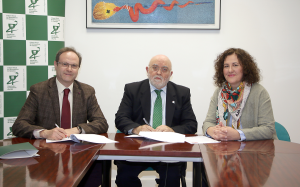 firma_COF_gipuzkoa