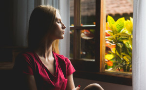 1 de cada 5 empresas practica Mindfulness