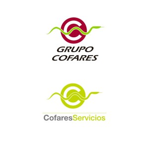 Cofares Servicios amplía la cartera de prestaciones para farmacéuticos