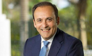 El Grupo Cofares aumenta un 652 las ventas hasta febrero