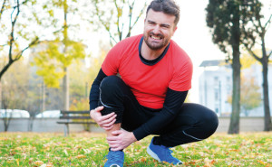 El abordaje ms completo del dolor articular