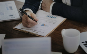 El mercado farmacutico crece en valores y decrece en unidades en el ltimo ao