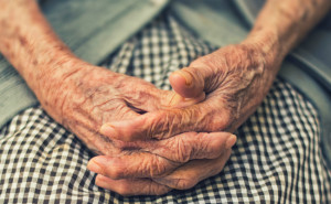 El numero de afectados por la enfermedad de Parkinson se duplicara en 20 anos