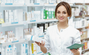 El papel del farmaceutico en la cosmetovigilancia