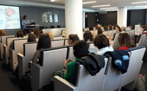 Farmacuticos vascos descubren cunto saben sobre probioticos