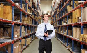 Formarse bien para evitar riesgos