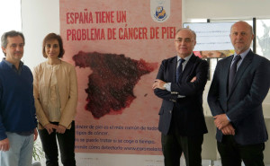La prevencin del cancer de piel sigue sin ser una prioridad para los espaoles