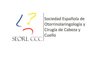 Las ronqueras de ms de siete dias se deben consultar con el otorrinolaringlogo