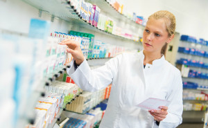 Ley de Farmacia de Madrid el articulado de la discordia