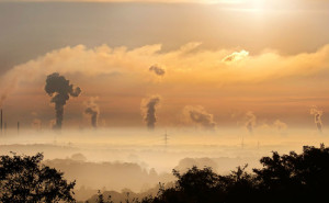 Pediatras valencianos advierten de los peligros de la alta contaminacin en ninos asmaticos