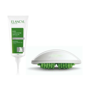 Slim Coach, el primer objeto reductor conectado del mercado