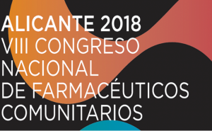 congreso-farmaceuticos-comunitarios-2018