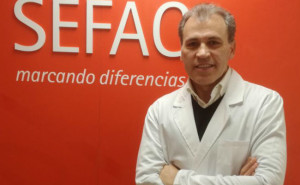 tomas codesal