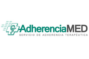 AdherenciaMED