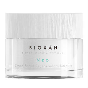BIOXÁN-crema-facial-regeneradora