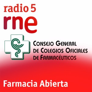 Farmacia-Abierta