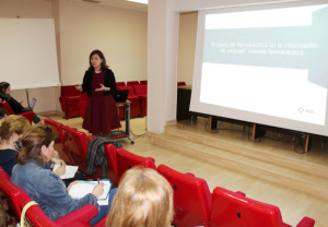 Pilar-Arrazola-Provac