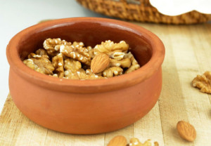 alergias-nueces-ninos