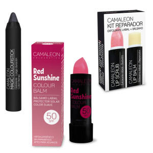 camaleon-labiales