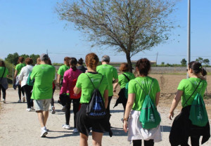 caminata-apoteca-natura