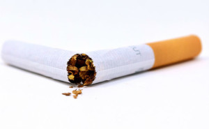 campana-antitabaco-cof-bizkaia