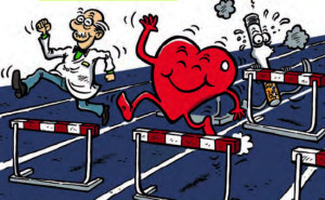 dejar-de-fumar-farmacias-aragon