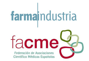 farmaindustria-facme