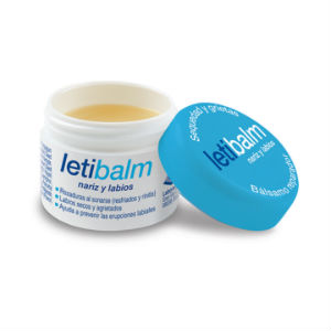 letibalm