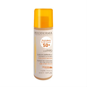 photoderma-bioderma