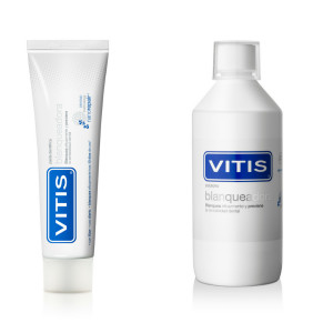 vitis-pasta-dientes-colutorio