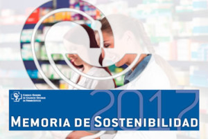 2018-Memoria-Sostenibilidad-2017-CGCOF